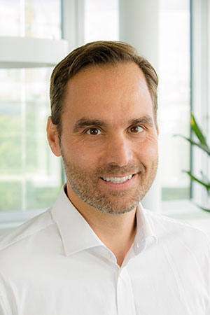 Mag. Philipp Arnold