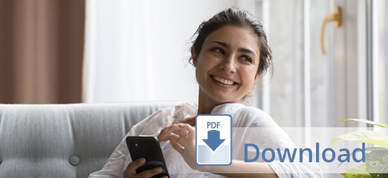 PDF-Download