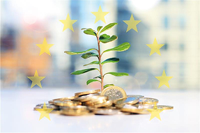 Bonus-Zertifikat Europa Unlimited