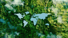 MSCI World Climate Change Bonus Unlimited