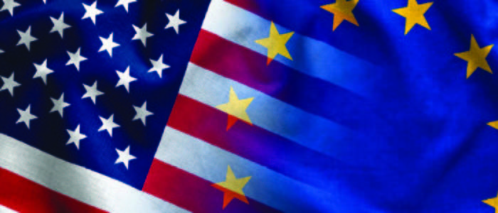Expres Certifikát Evropa/Amerika - v úpisu do 26.06.2024!