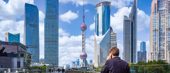 Emerging Markets Bonus&Wachstum