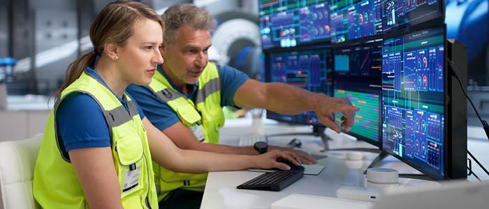 Europa Bonus&Wachstum Infrastruktur und Stabilität