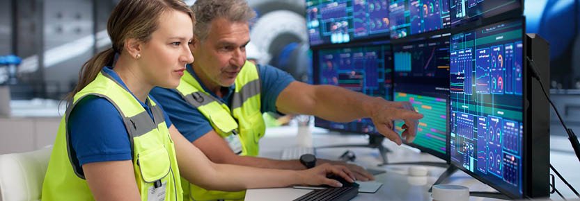 Europa Bonus&Wachstum Infrastruktur und Stabilität