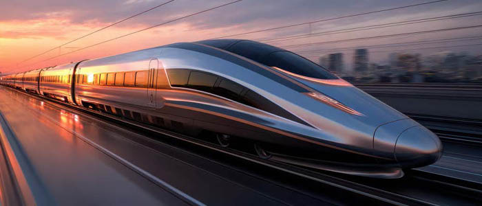 Expres certifikát světových indexů XV 🖋️ v úpisu do 26.6.2026 s 0% vstupním poplatkem!