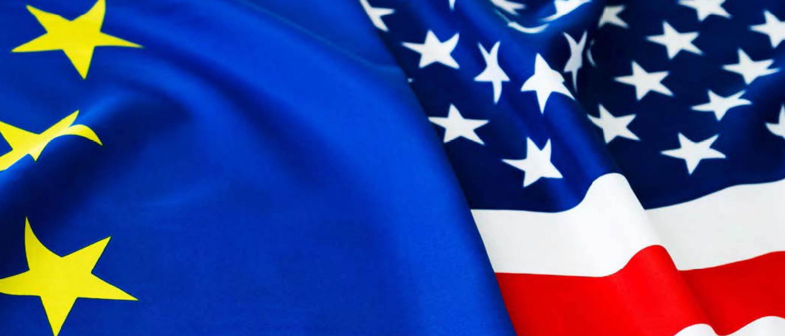 Expres Evropa/Amerika II CZK 🖋️ v úpisu do 29.07.2026!