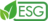ESG