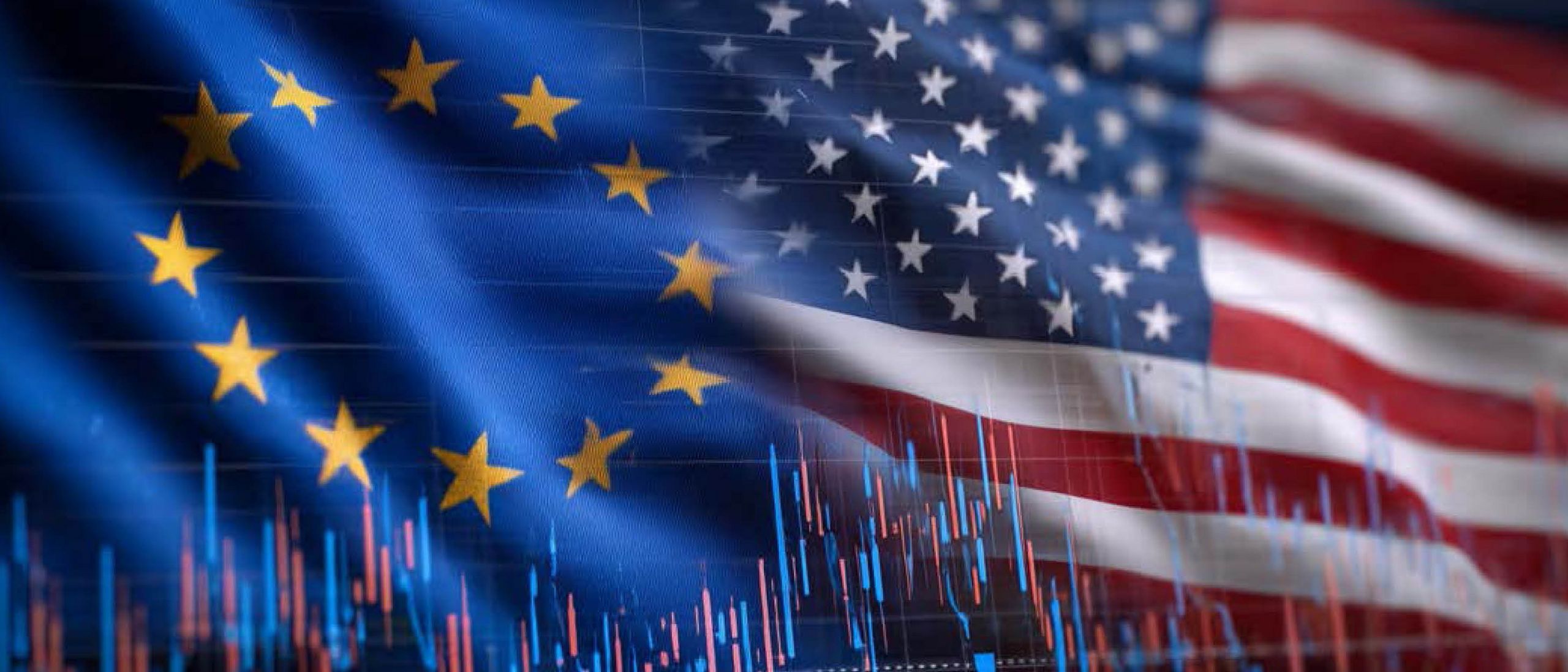 Expres Evropa/Amerika USD 🖋️ v úpisu do 27.08.2026!